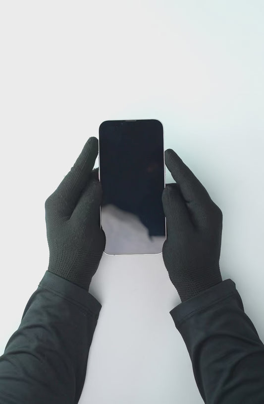 iPhone 13 - 128GB - Starlight - Pre-owned