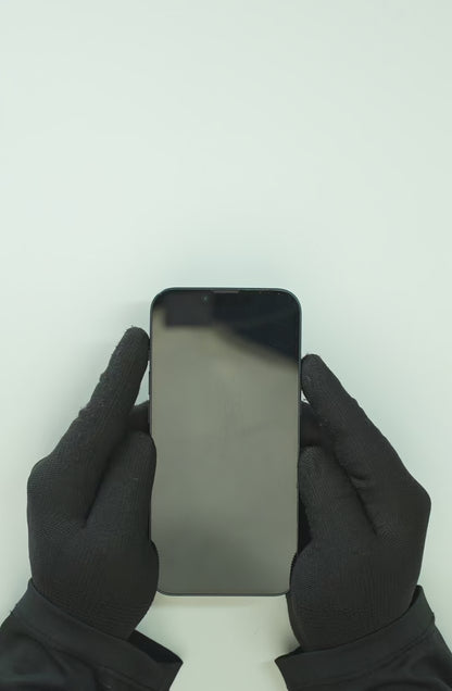 iPhone 14 - 128GB - Midnight - Pre-Owned