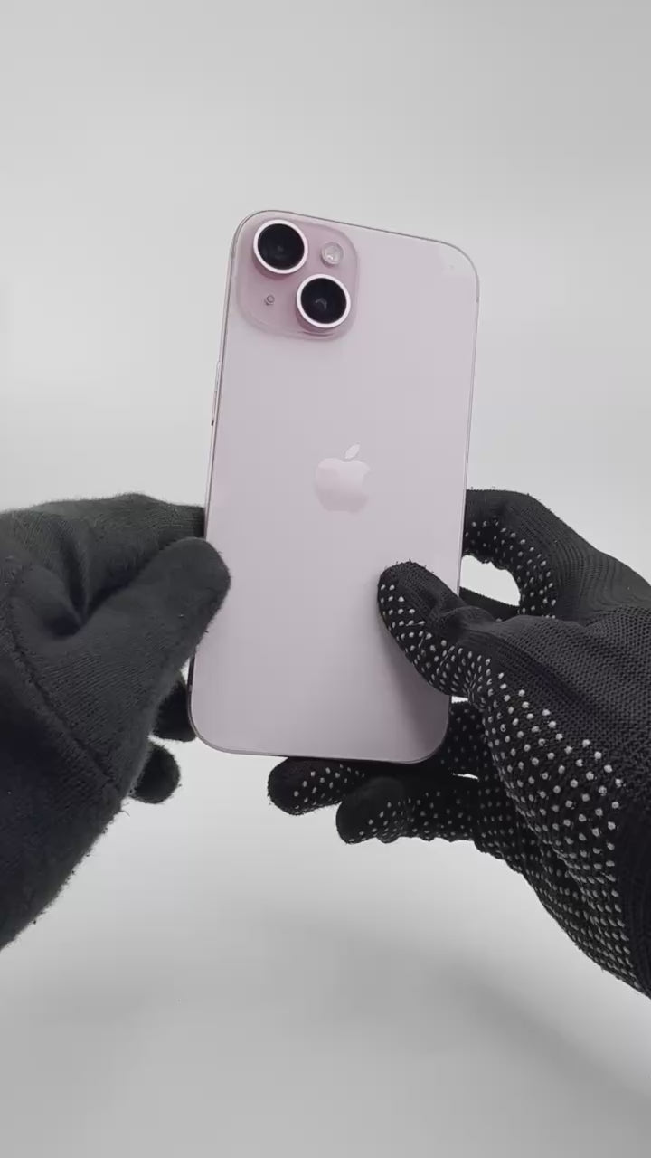 Video for CK9VGHPV67.mp4