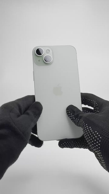 Video for CG6JH7LG0G.mp4