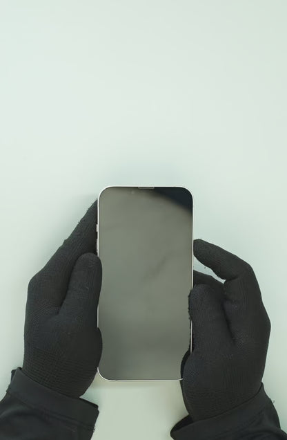 iPhone 13 - 256GB - Starlight - Pre-Owned