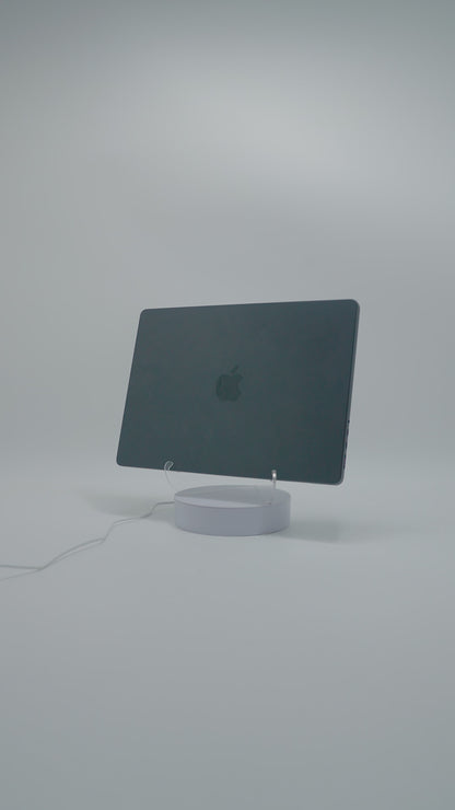 MacBook Pro (2023) M3 Pro - 14.2 Inch - Pre-owned