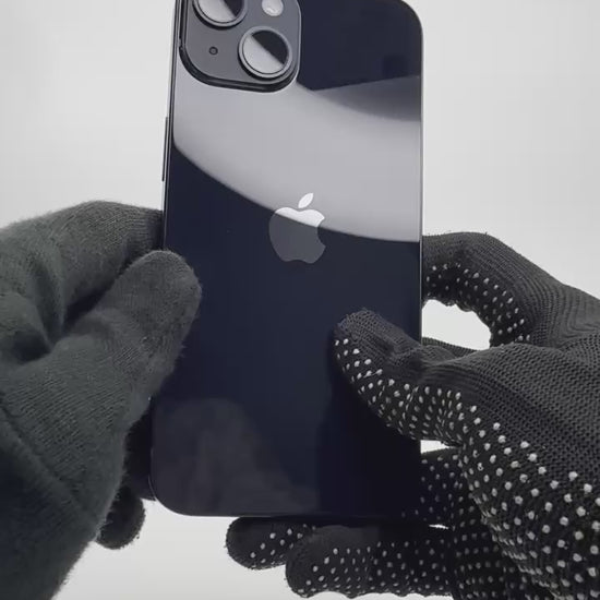 Video for P4XL600MFV.mp4