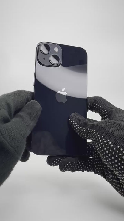 Video for P4XL600MFV.mp4