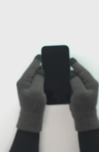 iPhone 16-128GB-Teal-Pre-owned