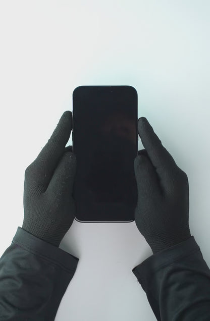 iPhone 15 Pro Max - 256GB - Blue Titanium - Pre-owned