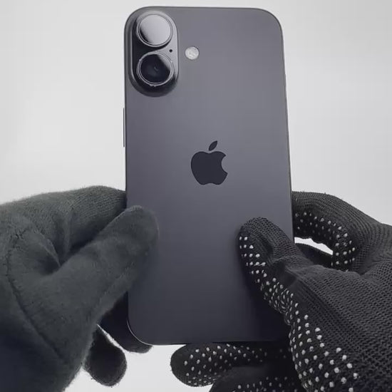 Video for DX2RTX4RXL.mp4