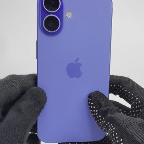 Video for LTFMFJ4VT2.mp4