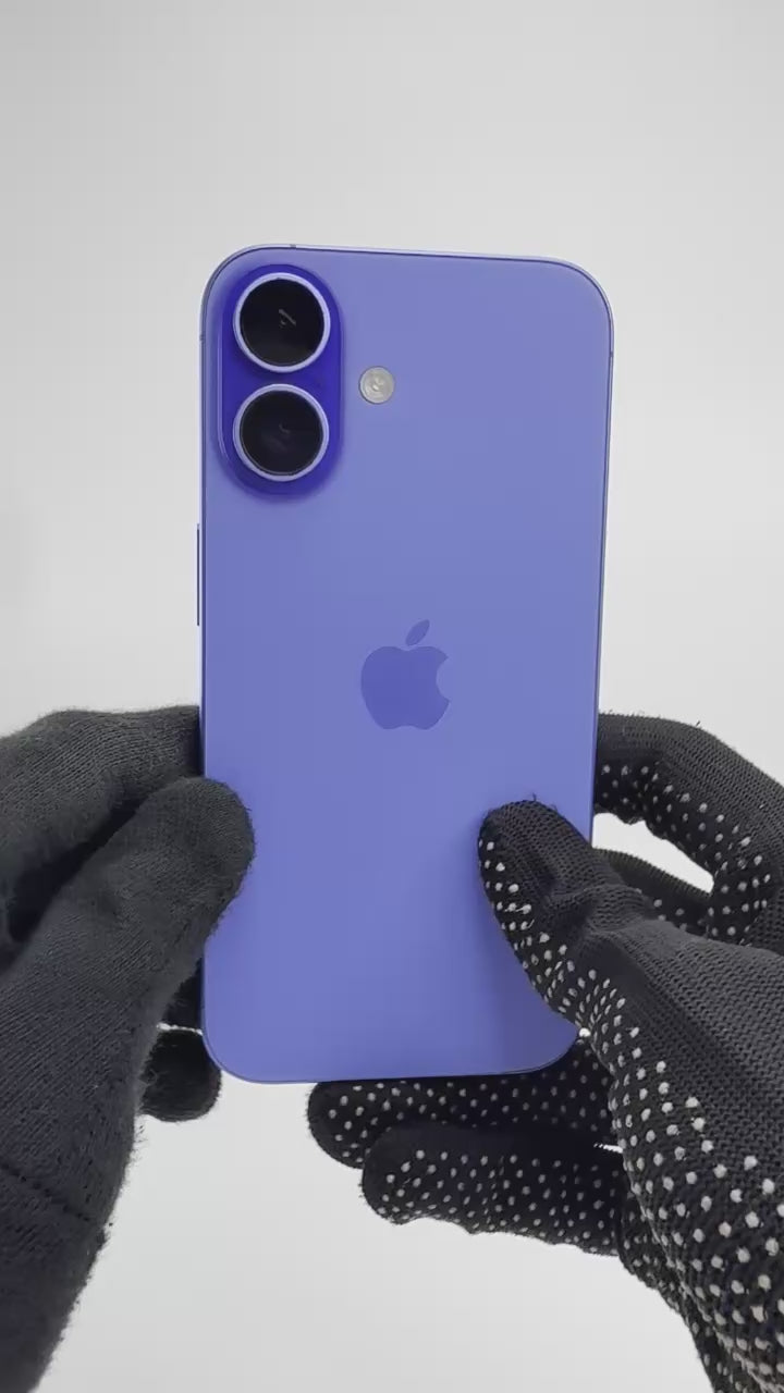 Video for LTFMFJ4VT2.mp4