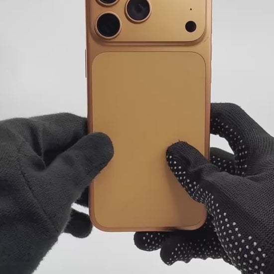 Video for JK6MVMK3XV.mp4