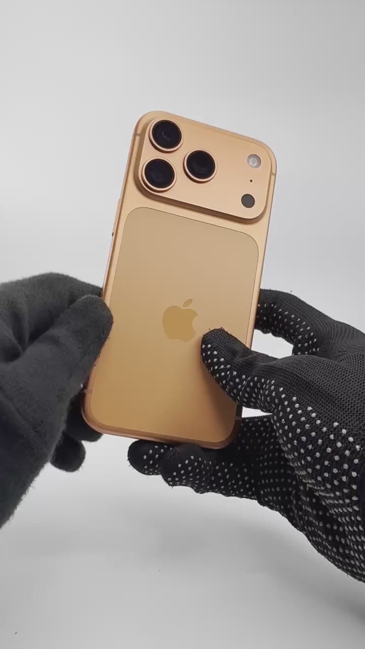 Video for KWCTJF4C4G.mp4