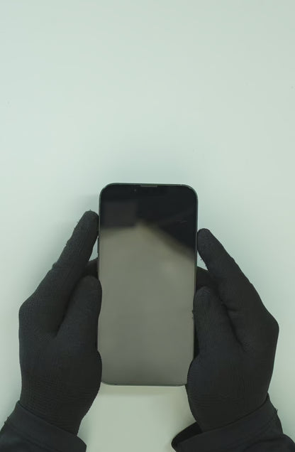 iPhone 13 - 128GB - Green - Pre-Owned