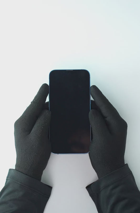 iPhone 13 - 128GB - Blue - Pre-owned