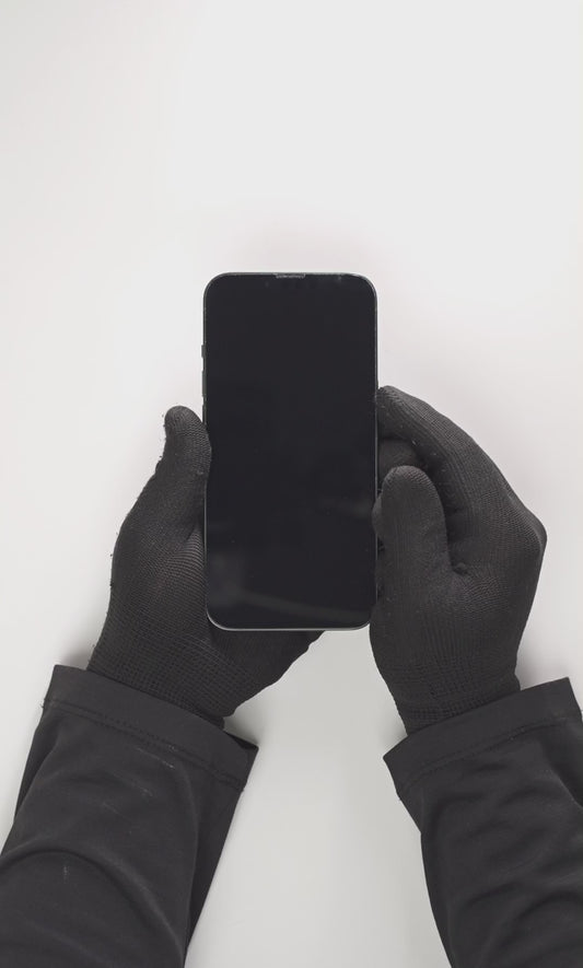 iPhone 13 - 128GB - Green - Pre-Owned