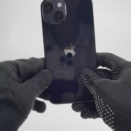 Video for Q7KVK6PWQW.mp4