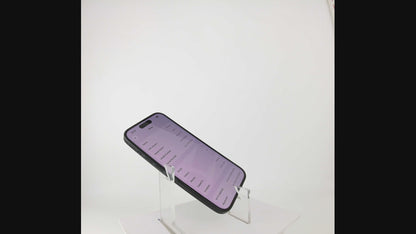 iPhone 15 -128GB-Black-Pre-owned