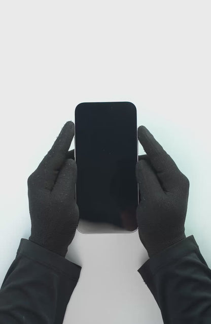 iPhone 16 Plus - 256GB - White - Pre-owned