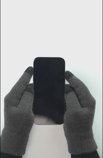 iPhone 16 Pro - 128GB - Desert Titanium - IW (30-Jan-26) - Pre-owned