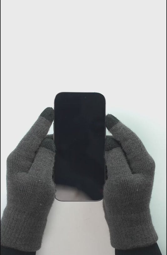 iPhone 16 Pro - 128GB - Desert Titanium - IW (30-Jan-26) - Pre-owned