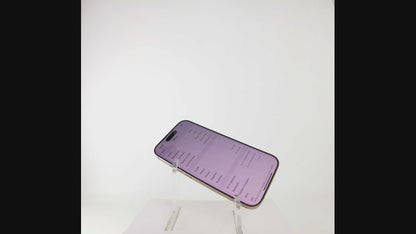 iPhone 16 Pro-128GB-Desert Titanium-Pre-owned