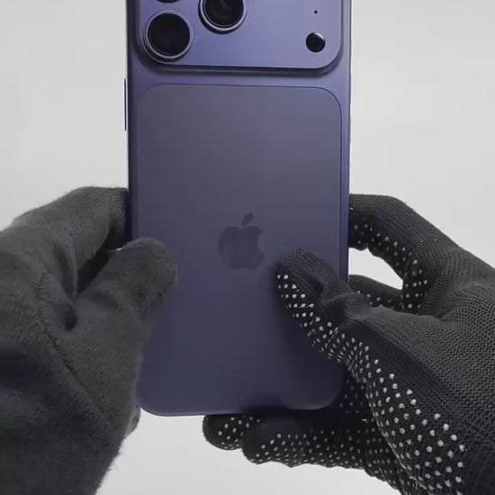 Video for K252P6WWXY.mp4