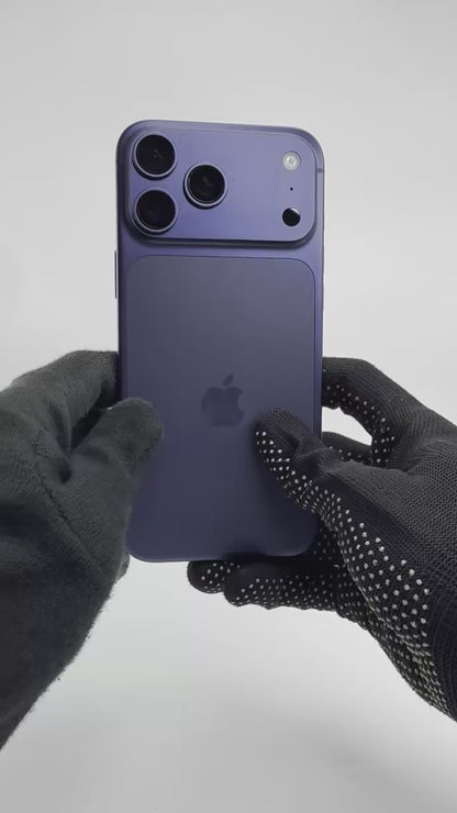Video for K252P6WWXY.mp4