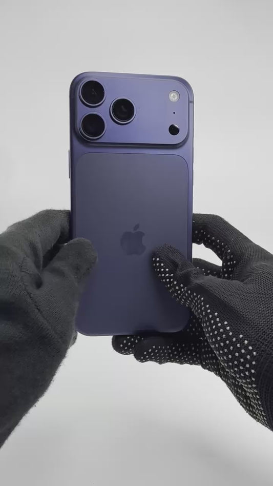 Video for K252P6WWXY.mp4