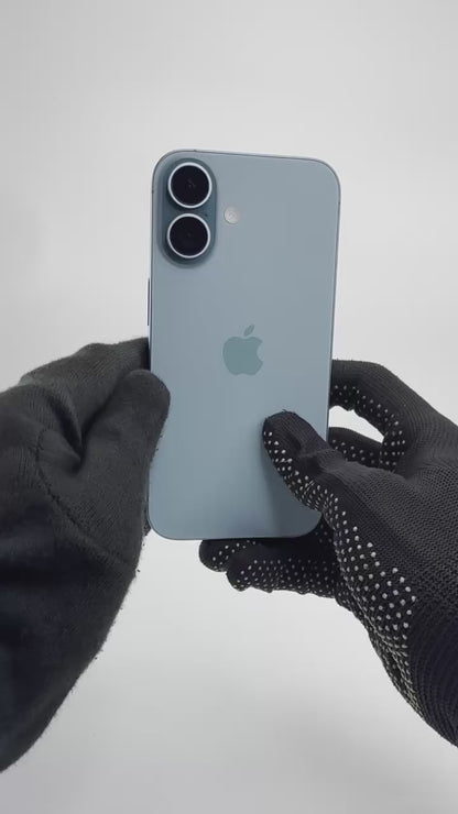 Video for WT9LV2K99K.mp4