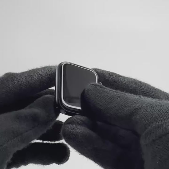 Video for FX9NKPWLT6.mp4