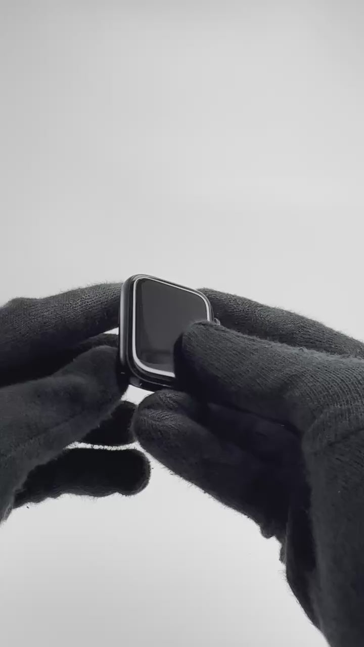 Video for FX9NKPWLT6.mp4