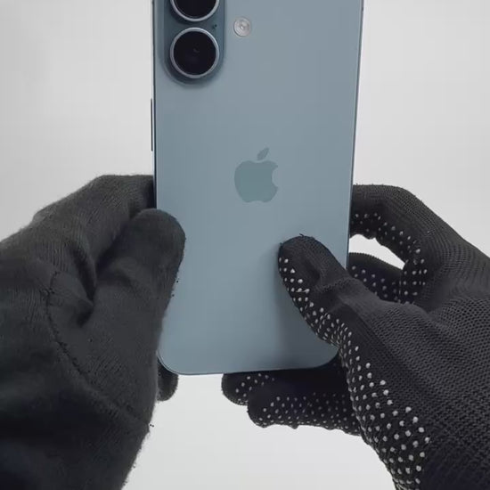Video for C0V6LY2M9Q.mp4