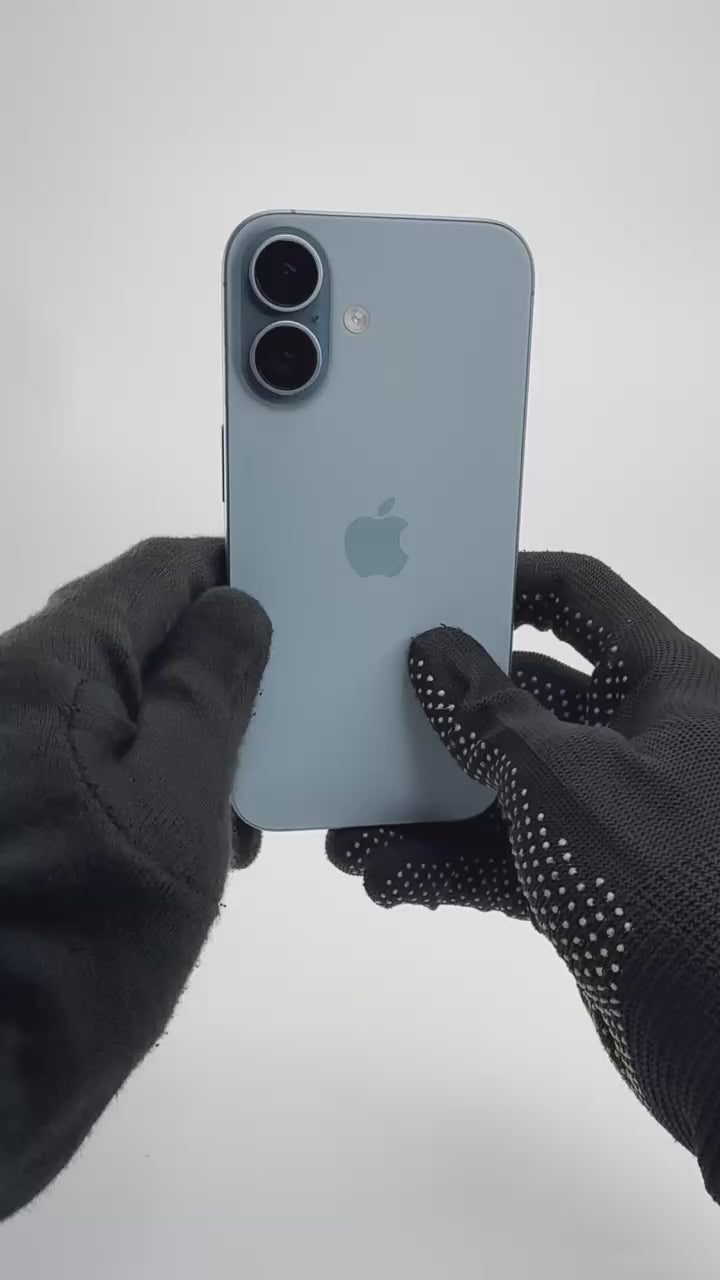Video for C0V6LY2M9Q.mp4