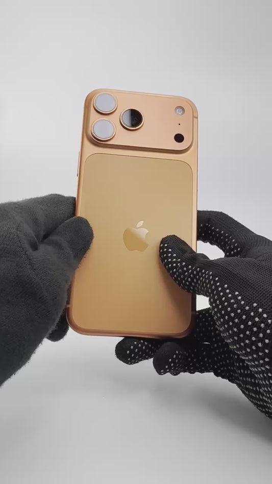 Video for F64XPXVGY7.mp4