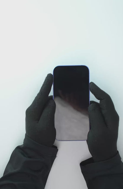 iPhone 16-128GB-Ultramarine-Pre-owned