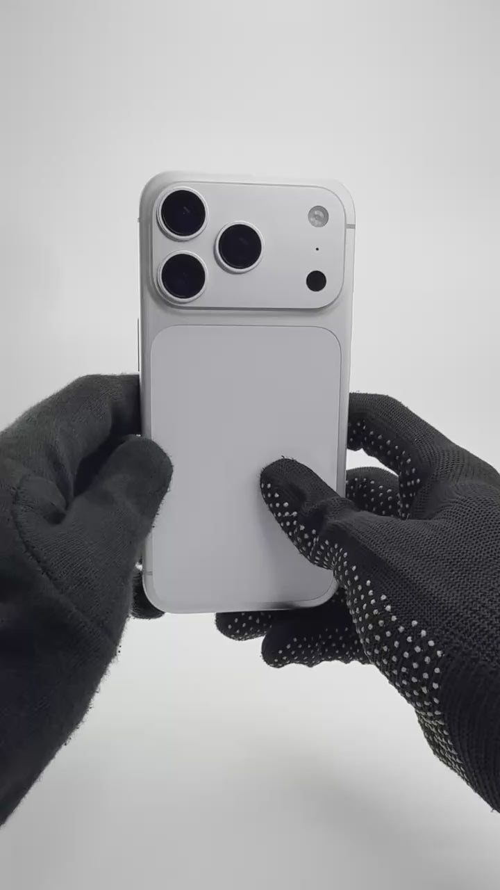 Video for G0H6PJ6X3G.mp4