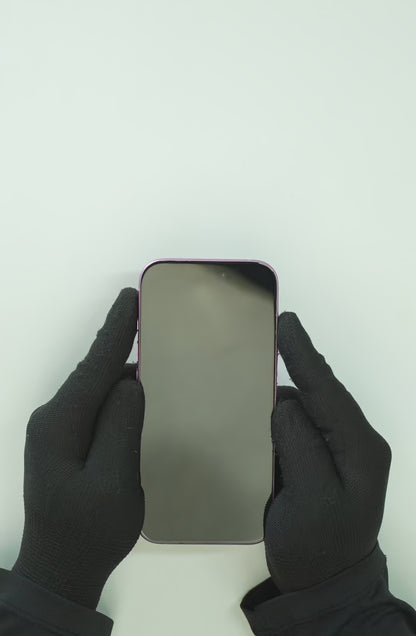 iPhone 16 - 128GB - Pink - Pre-Owned