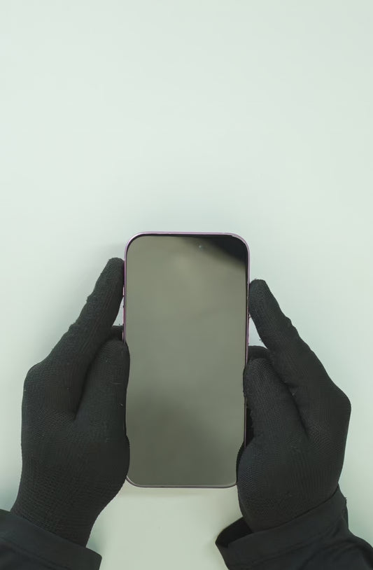 iPhone 16 - 128GB - Pink - Pre-Owned