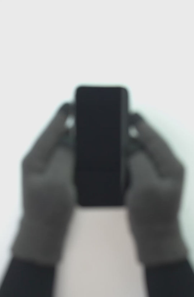 iPhone 16 Pro-128GB-Natural Titanium-Pre-owned