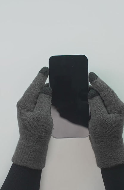 iPhone 16 Plus - 128GB - White - Pre-owned