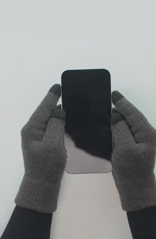 iPhone 16 Plus - 128GB - White - Pre-owned