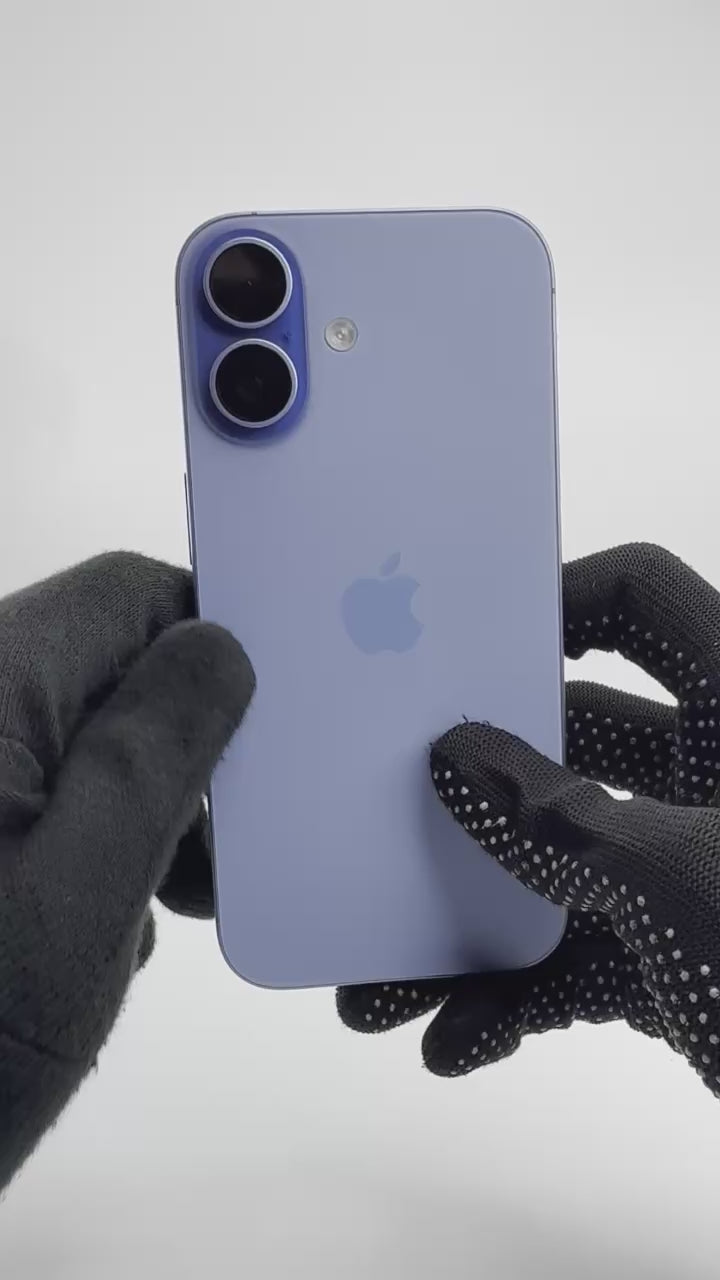 Video for HQY6WH6TL9.mp4