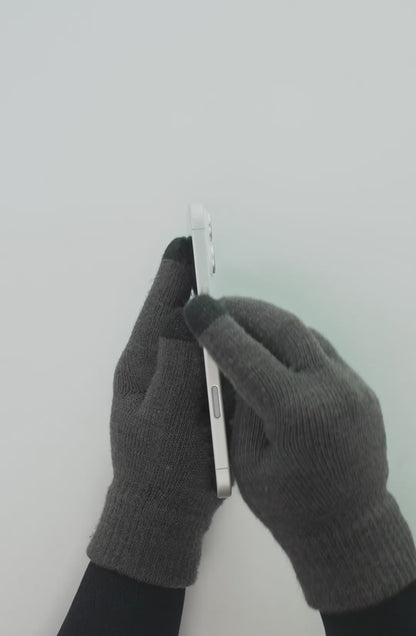 iPhone 16 Plus - 256GB - White - IW (15-Jan-26) - Pre-owned