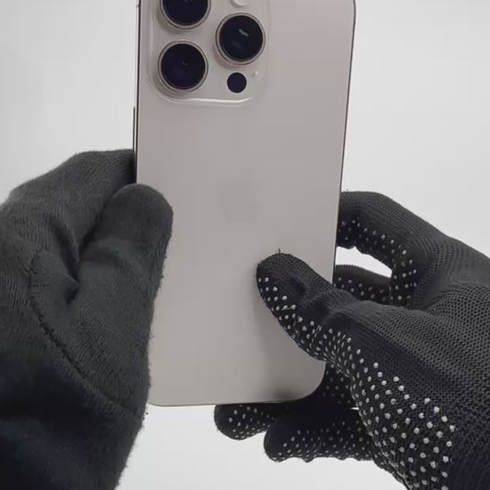 Video for HF9X4LC9GN.mp4