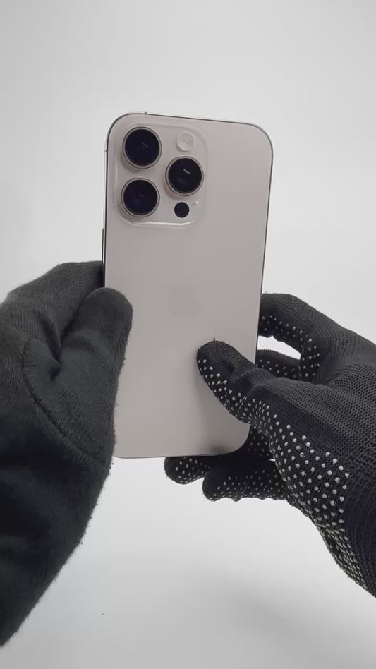 Video for HF9X4LC9GN.mp4