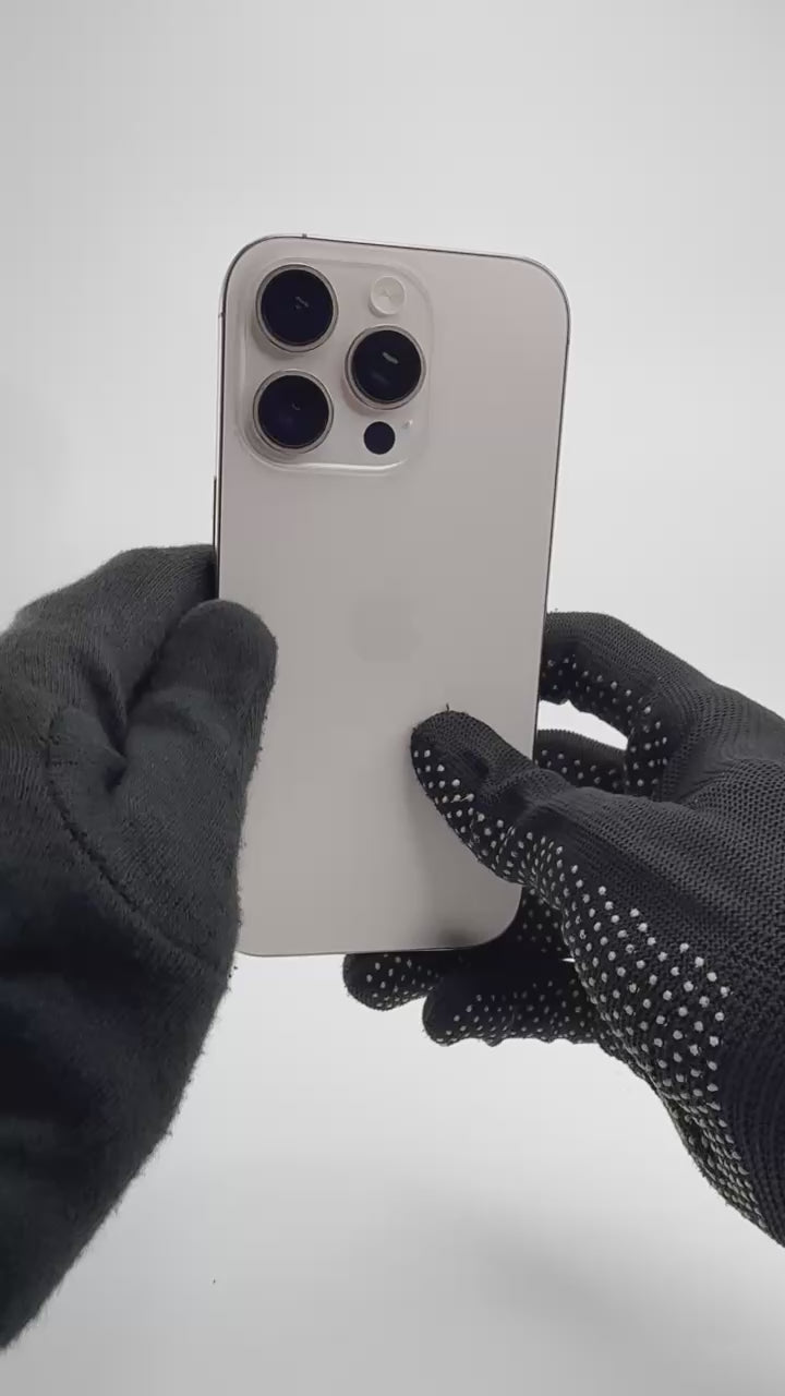 Video for HF9X4LC9GN.mp4