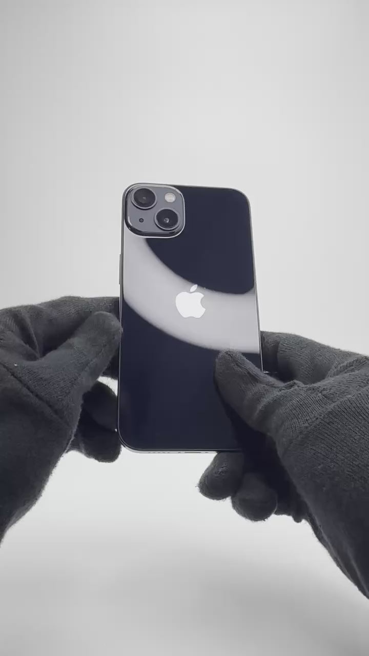 Video for KJQKD9DH77.mp4