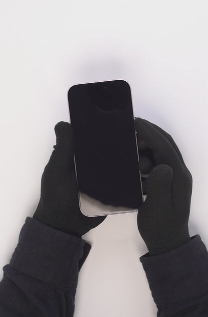 iPhone-15-128GB-Pink-Pre-owned