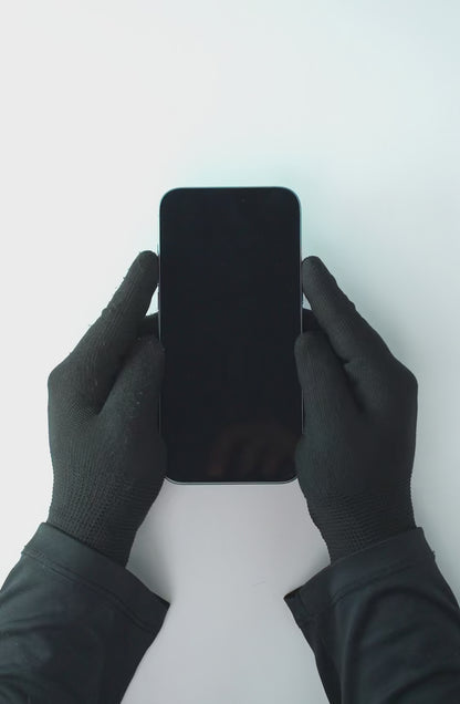 iPhone 16 Plus - 256GB - Teal - Pre-owned