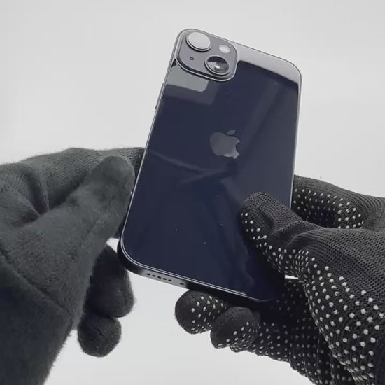Video for M72YFLQPX4.mp4