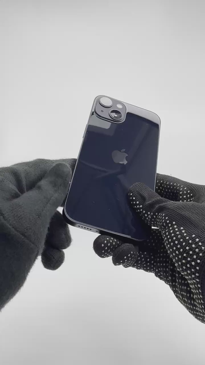 Video for M72YFLQPX4.mp4